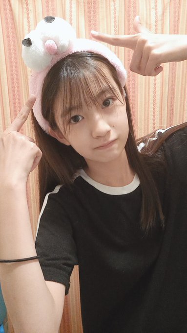 Twitterのコスプレ画像24