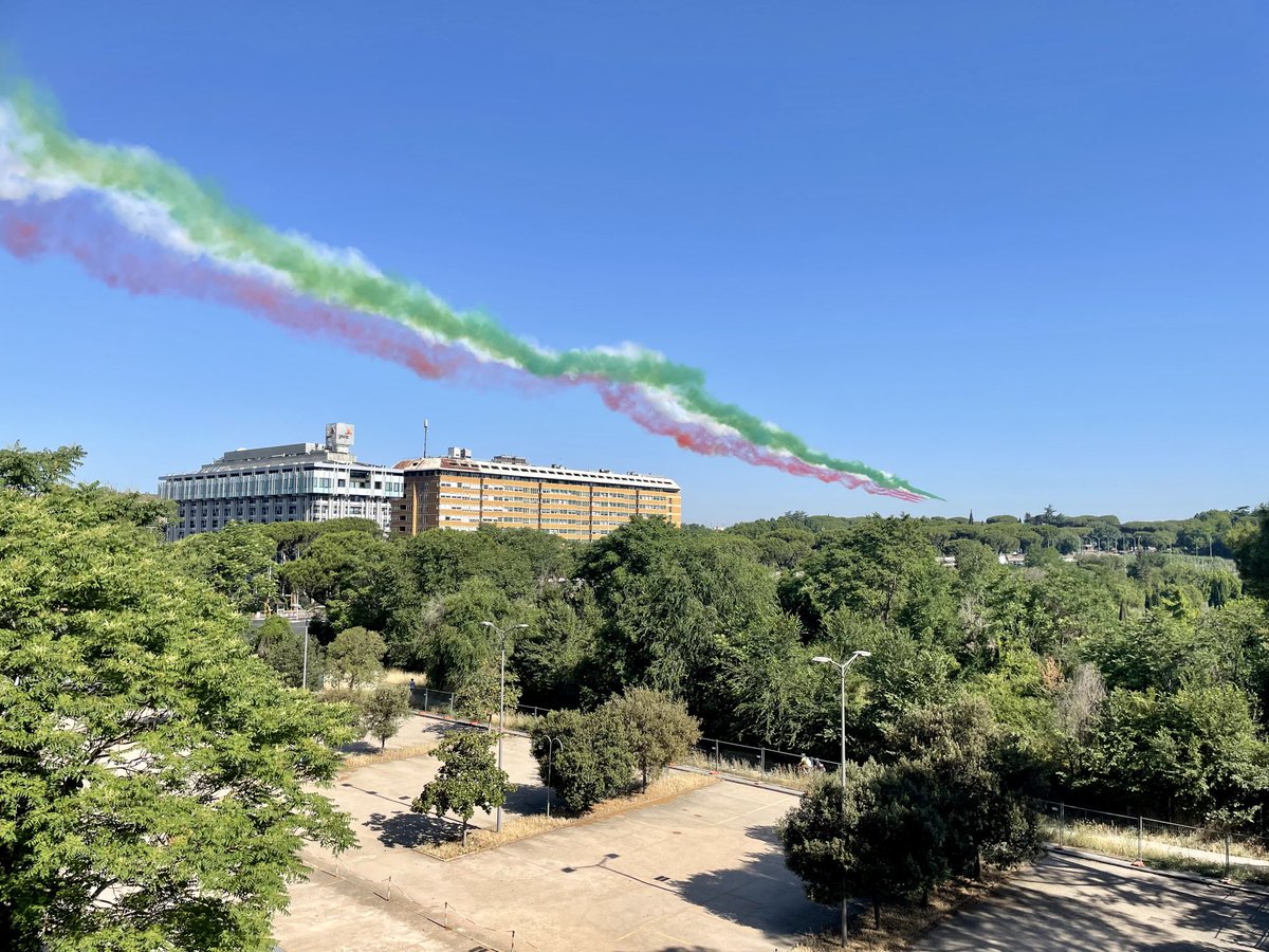 Roberta Rughetti tweet media