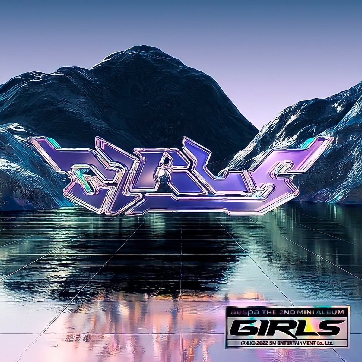 royals_merch's tweet photo. OPEN PO - AESPA MINI ALBUM VOL 2 (GIRLS)

PB : (Real World / Kwangya ver)

Note : Bisa pilih versi!

Price : 295k
Dp : 150k

---

Digipack : (5 Cover)

Bisa tulis terlebih dahulu member yang diinginkan!

Price 195k (Pilih versi fullpay only)

Closed : 9 Juni 2022

#AESPA_GIRLS https://t.co/iKy0wscX9Q