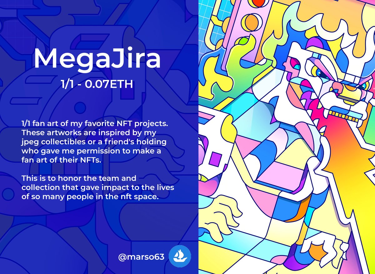 Sophia tweet media