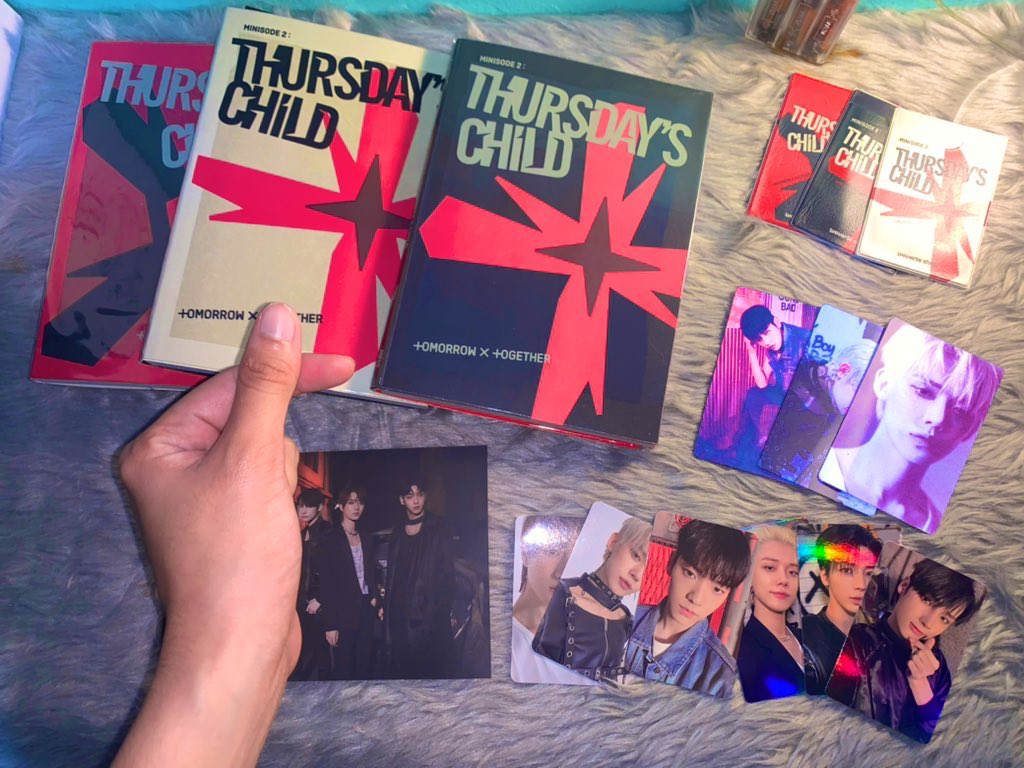 lovelysoons's tweet photo. 📎[ #AnnyeongUnnie1_Feedback ]
late feedback

thanks @annyeongunnie1, my babies arrived safely 🤍✨ https://t.co/F0b7KjdpZD