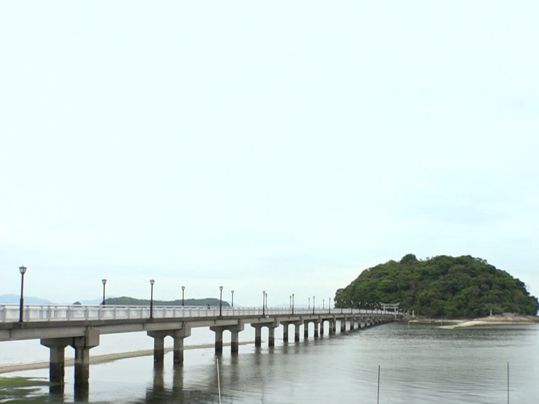東海テレビニュースone ニュースone 島全体が 神社の境内 愛知県蒲郡市に行くだけでご利益が ありそうな島があります 島内に5つの神社があり 国の 天然記念物 にもなっています 竹島 T Co Iczsmmlily T Co Ictvfv0coq 東海テレビニュースone ニュースone 島全体が 神社の境内 愛知県蒲郡市に行くだけでご利益が ありそうな島があります 島内に5つの神社があり 国の 天然記念物 にもなっています 竹島 T Co Iczsmmlily T Co Ictvfv0coq