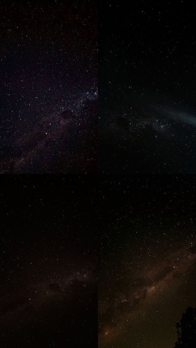 ZoneTheMyth's tweet photo. Our Galaxy is as beautiful as ever! 📸 
@SamsungAU #SamsungS22 https://t.co/pbZB6JFK1r