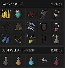 MoralityOsrs's tweet photo. Why beg a pure clan for protection if they wont be there to protect you? I think its safe to say you need new allies 
@FATDYLANBABY
 🫢🚬 #PUFFED #99FARMIN20MIN https://t.co/Yq2sV4kJAF