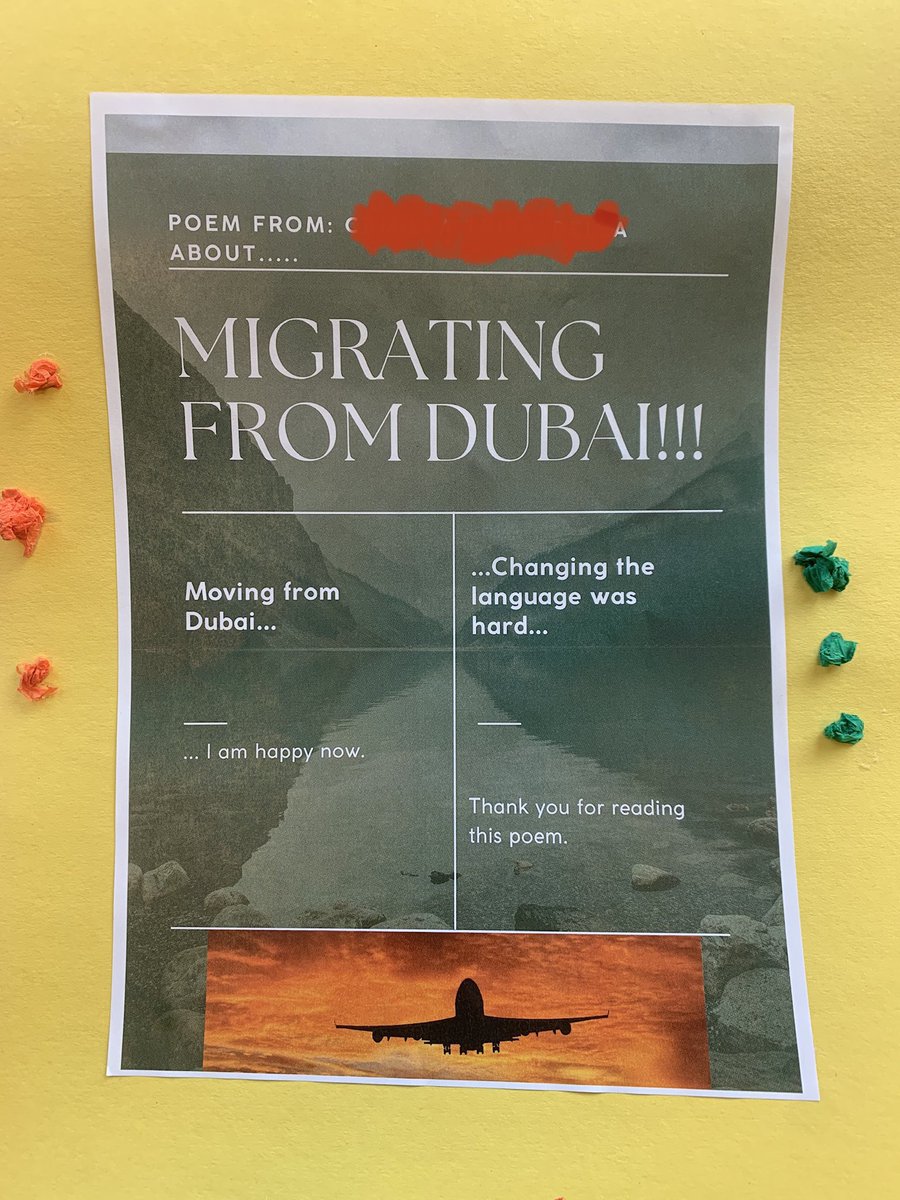 Laura-Claire Corson tweet media