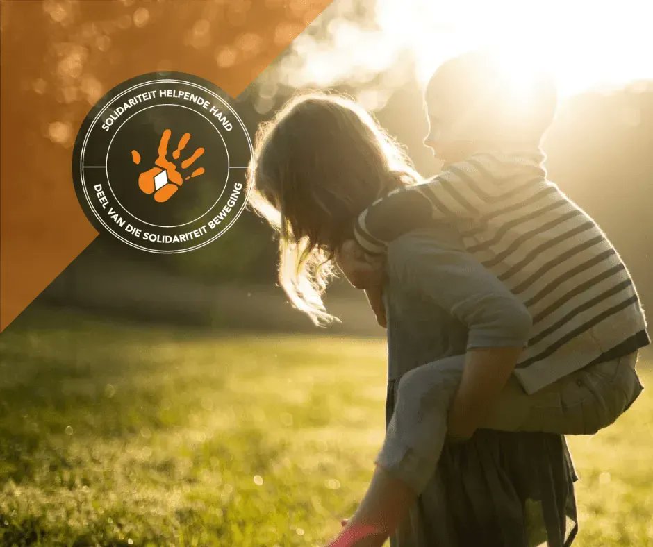 Besoek @Solhelpendehand se webtuiste by buff.ly/38u9YXG om die nasionale en provinsiale navorsingsverslae af te laai vir meer inligting. #versekervoorspoed #helpendehand #gemeenskapsnavorsing <a href="/SBeweging/">Solidariteit Beweging / Solidarity Movement</a> <a href="/solidariteit/">Solidariteit</a> <a href="/ReneRouxSHH/">Solhelpendehand</a> <a href="/NoethHannes/">Solhelpendehand</a>