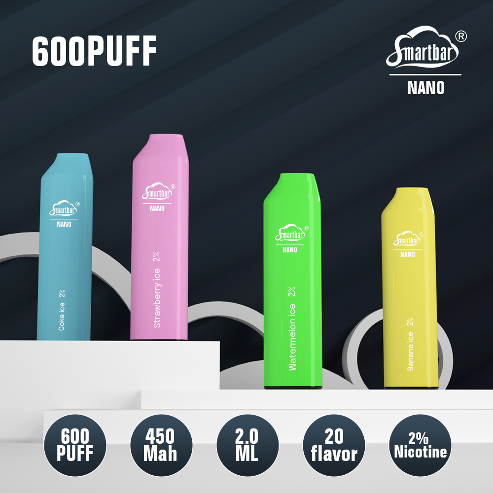 AngelaVAPE_OEM's tweet photo. 2022 #Dubai #WorldVapeShow
13 days countdown
600 puffs / 2 mL E-liquid vapes  to be displayed at Dubai world Vape Show.
Fully complies with the EU TPD Standard
specially designed for #Europe #UK
 #podvaper #podvaperkepong #podvapermalaysia #podvapers #podvaperunner #podvapes #pod https://t.co/V6NMv6vMLZ