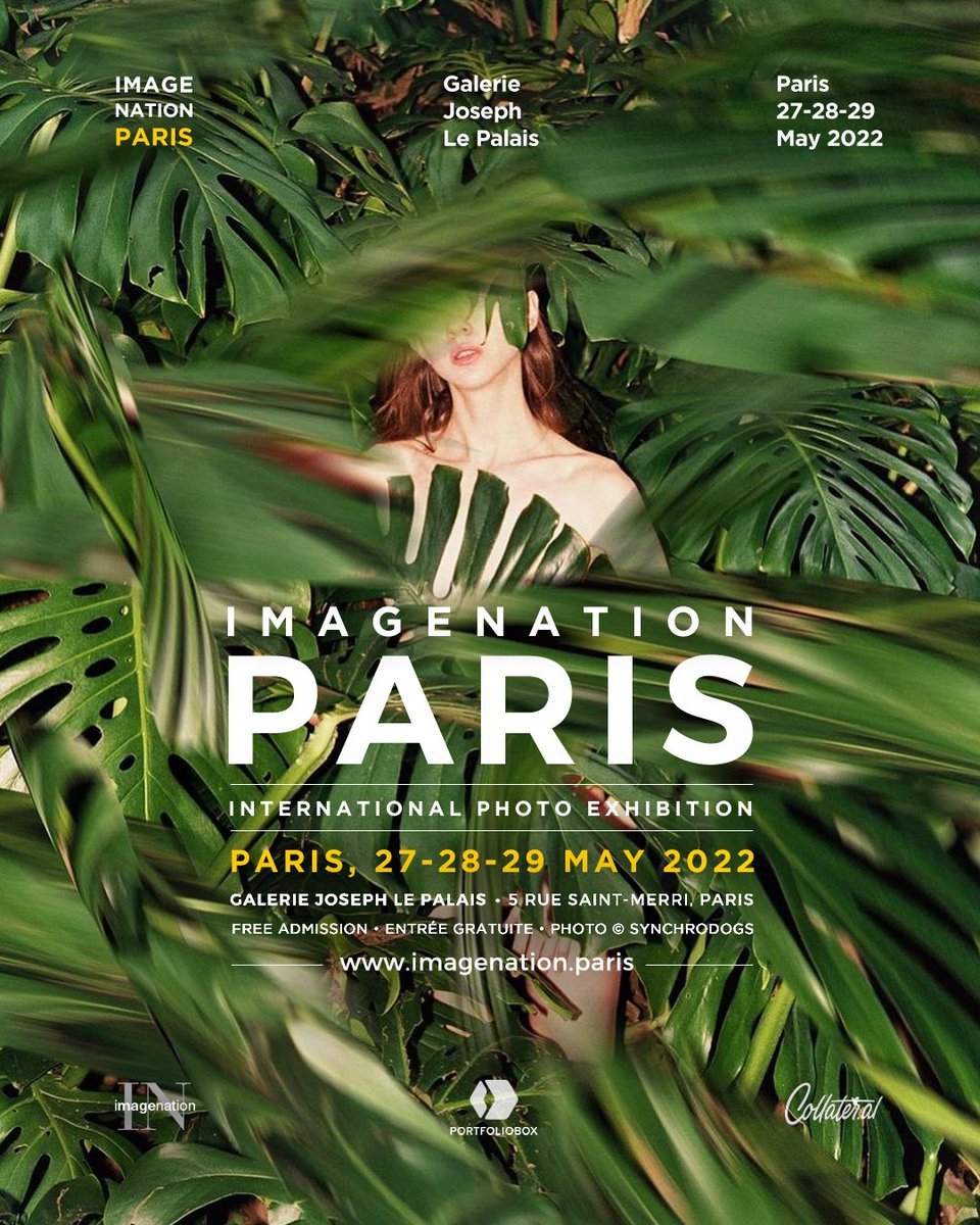 V_Andreeva_'s tweet photo. My work "Finding the balance" was shown  at the international exhibition ImageNation Paris 2022 in Galerie Joseph Le Palais. It is indeed an unique feeling to be part of this!
#imagenationparis #photography #photographyexhibition https://t.co/74eMuuYg30