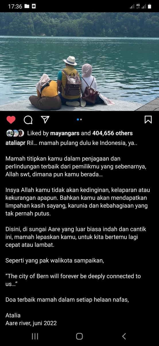 Siska D.🍉Mardianti tweet media