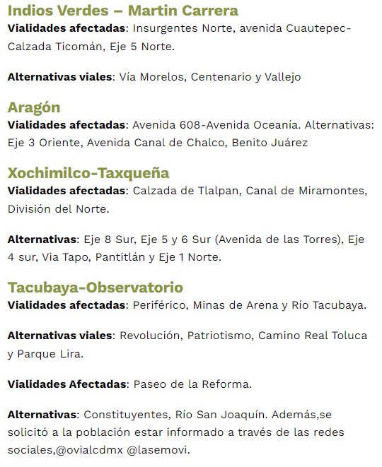 RadioInvolucrat's tweet photo. #BLOQUEO #FAT #vialidades https://t.co/PzbLnMcpE6