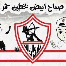 Hesham360382@gmoal.com Mhmoud tweet media