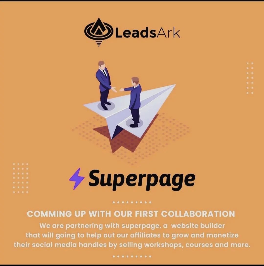 obroy_ujjawal's tweet image. Welcome To Leadsark An Education Hub...
You Can Join If Interested A Highly Recommended To The Youths Who Are Searching For Full Time Or Part-Time Job .... Learn &amp;amp; Earn Basis...

#fresherplacement #freshers #leadsark3 #youthgoals #youthrugby #youthfashion #youthrevival #leadsark