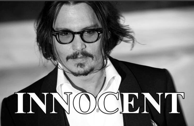 “What did it do to me? What effect did it have on me? I’ll put it to you this way: No matter the outcome of this trial, the second the allegations were made against me … once that happened, I lost then,” he said.