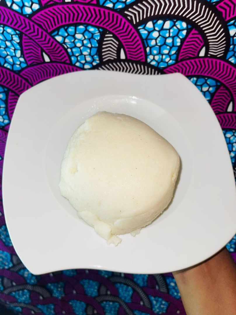 Sharufa_'s tweet photo. Votre gamme de semoule de maïs s’est élargie depuis temps avec l’arrivée de notre #Musthave semoule de maïs blanc 😍 un goût délicieux pour votre fufu ou vos bouillies
Contactez-nous par écrit (et non les appels) pour vos commandes +243979222222 🌽 livraison gratuite @eloahagency https://t.co/htmve7TiYV