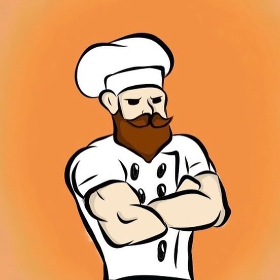 Bones 🍥 tweet media