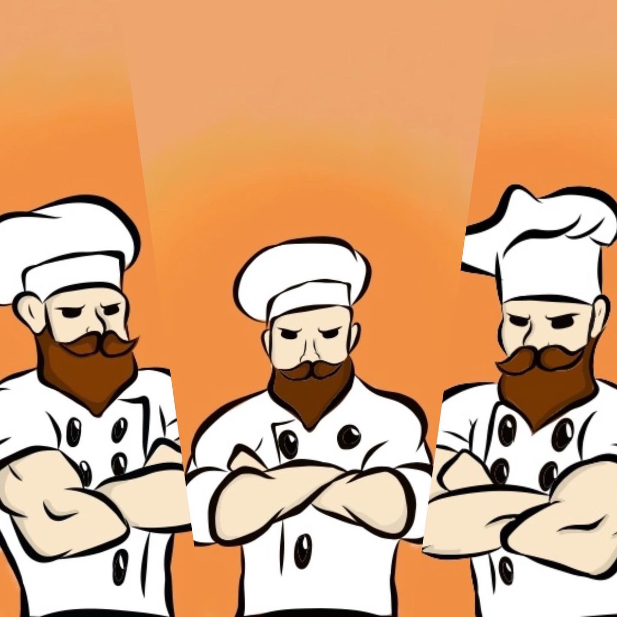 Bones 🍥 tweet media