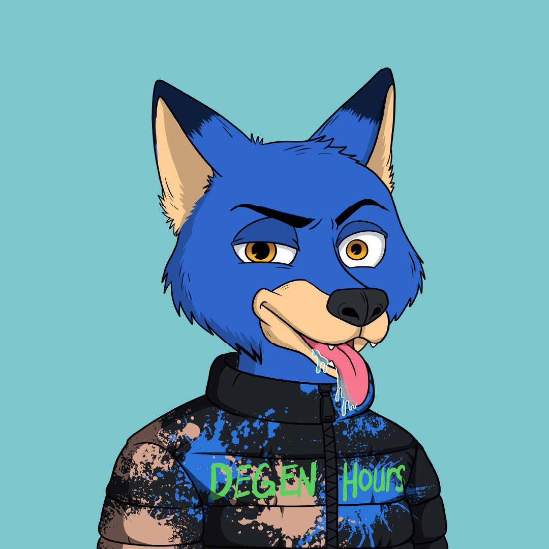 Valentin tweet media