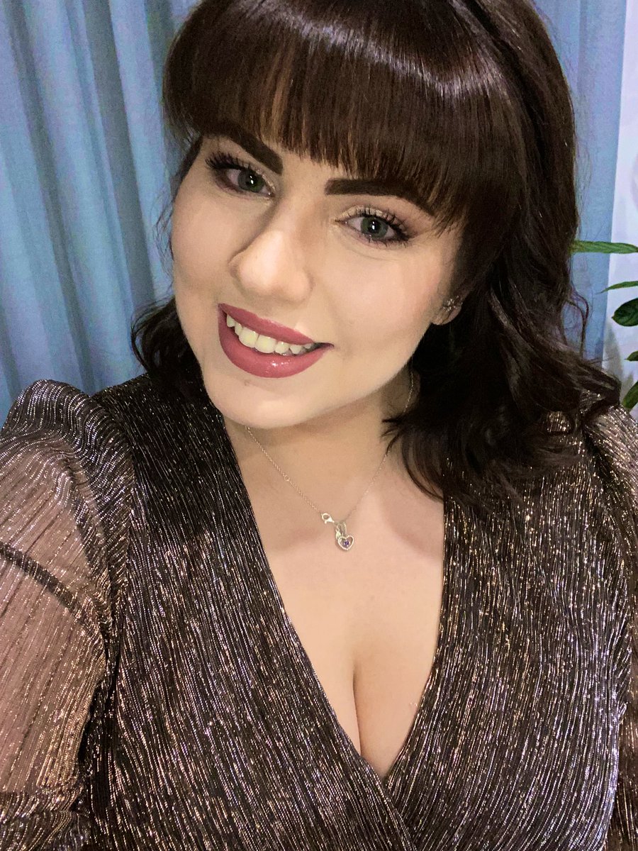Miss_Microbiol's tweet photo. Who wouldn’t love the chance to get all dressed up? Honoured to be attending my first @ScienceAU gala dinner! #ScienceMeetsParliament #smp2022 https://t.co/iKgjNs8zXQ