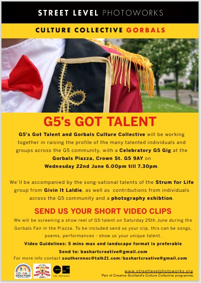 Friends of Southern Necropolis tweet media