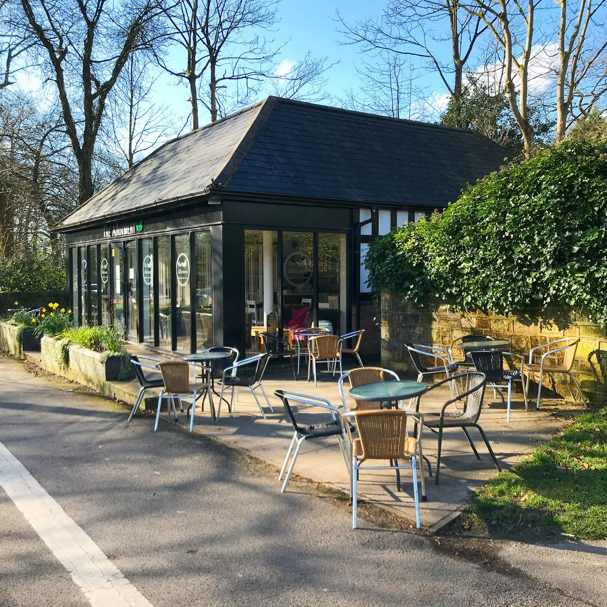 Closed Jubilee Friday

We are open today and at Weekend. 

To reserve call 01942 665 670 (during opening times &amp; social media/website at other times.