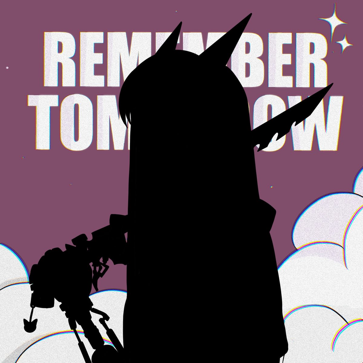 Remember_Tomorrow_NFT tweet media