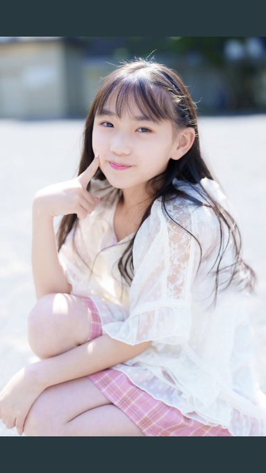 Twitterのコスプレ画像8