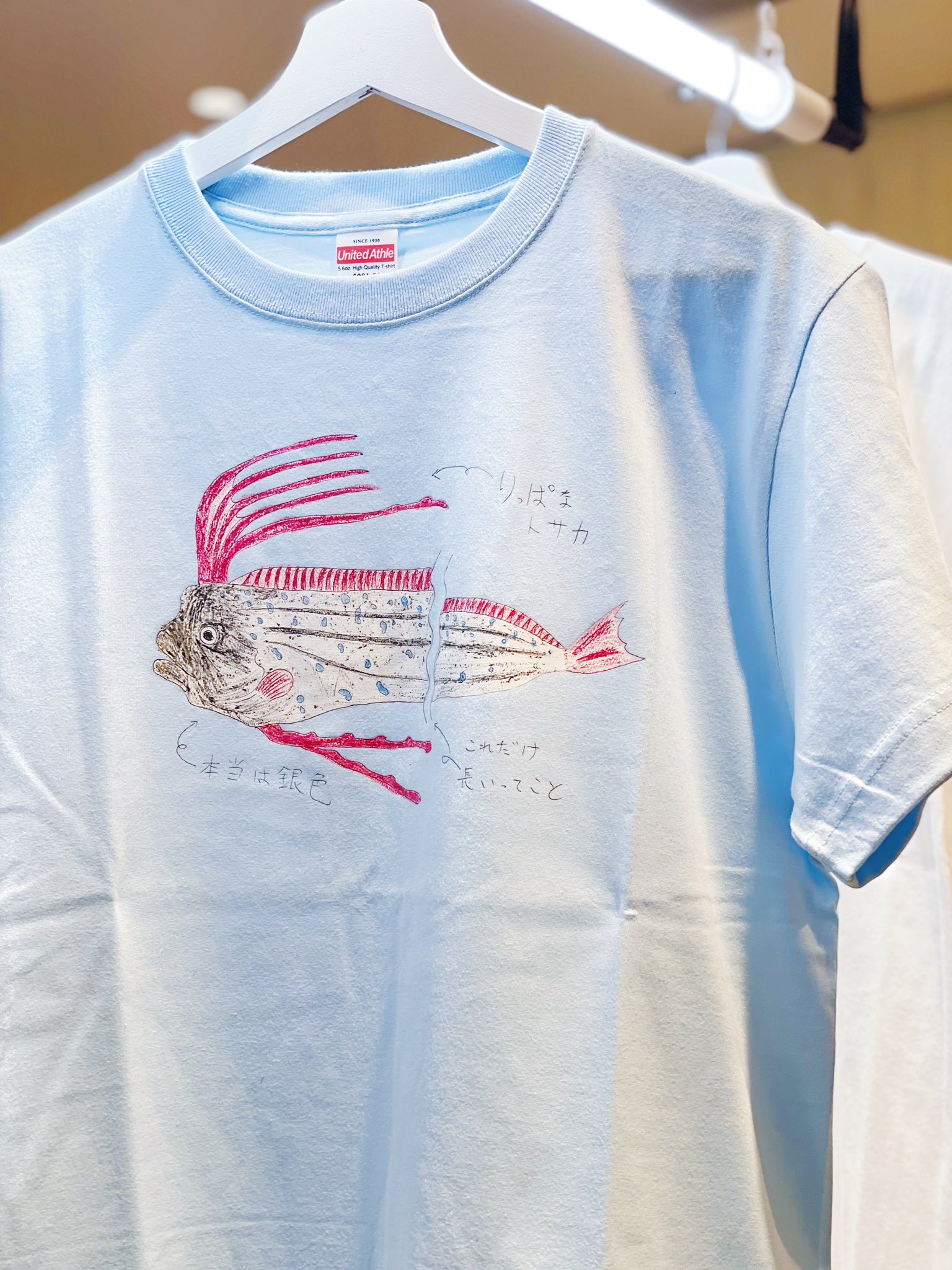 POPUP YOSHIMOTO على X: POPUP YOSHIMOTO على X:
