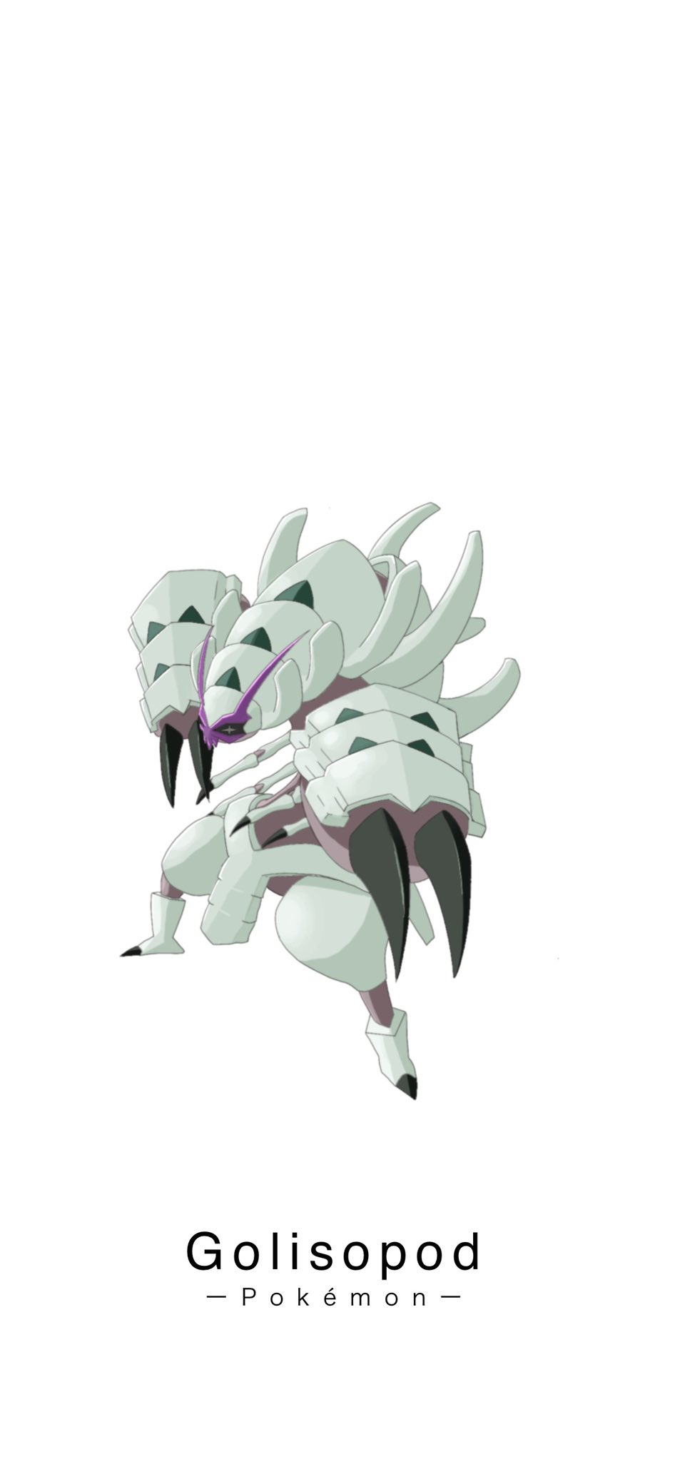 ミヤタ グソクムシャ ポケモン ポケモンイラスト ポケモン絵描きさんと繋がりたい グソクムシャ T Co Zddpmjdwzo Twitter