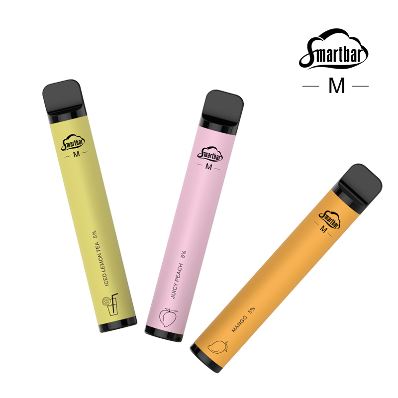 AngelaVAPE_OEM's tweet photo. 2022 #Dubai #WorldVapeShow
13 days countdown
600 puffs / 2 mL E-liquid vapes  to be displayed at Dubai world Vape Show.
Fully complies with the EU TPD Standard
specially designed for #Europe #UK
 #podvaper #podvaperkepong #podvapermalaysia #podvapers #podvaperunner #podvapes #pod https://t.co/V6NMv6vMLZ