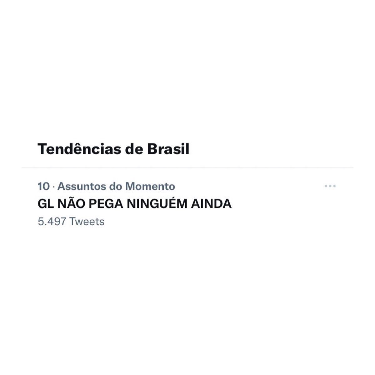 staffgusttavo's tweet photo. Gusttavo inclusive viu a tag de ontem! 🫶🏼 https://t.co/u0Qx5KbS9E