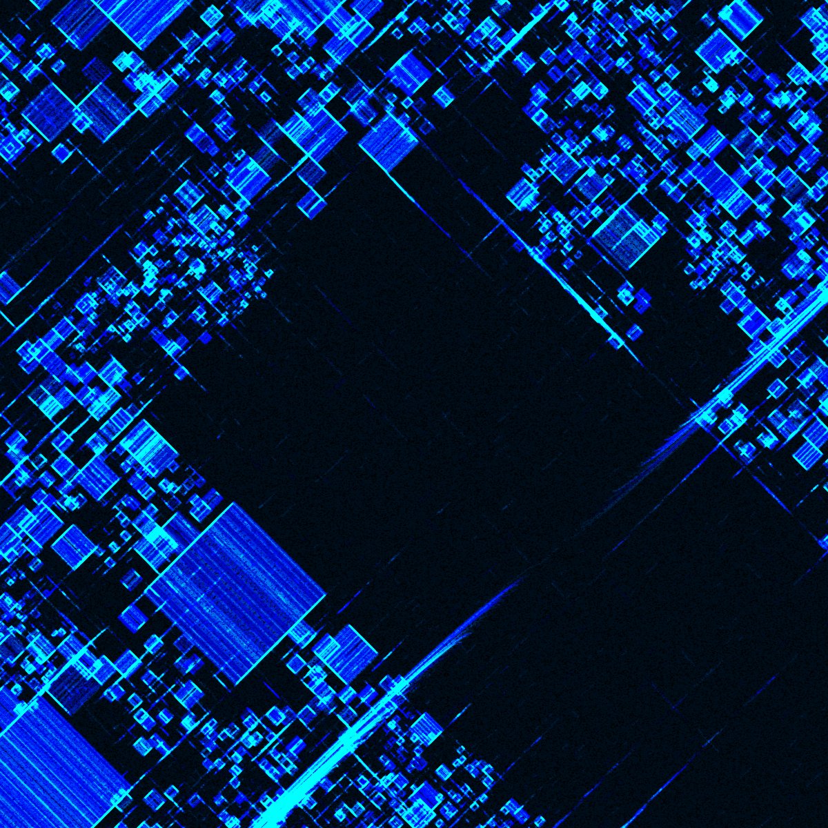 x_format tweet media