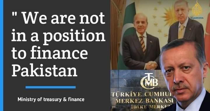 snibzu's tweet photo. @betterpakistan @MoeedNj اس امپورٹڈ حکومت کو اب کباڑ میں ایکسپورٹ کر دیں،
سارا مال ہی دو نمبر اور بیکار نکل آیا ہے 🤣 https://t.co/P2M43a9TvJ