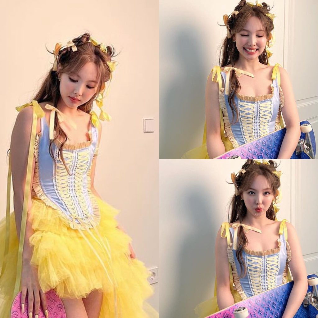 imnayeonarchive's tweet photo. Im nayeon https://t.co/UG2FitUPtN