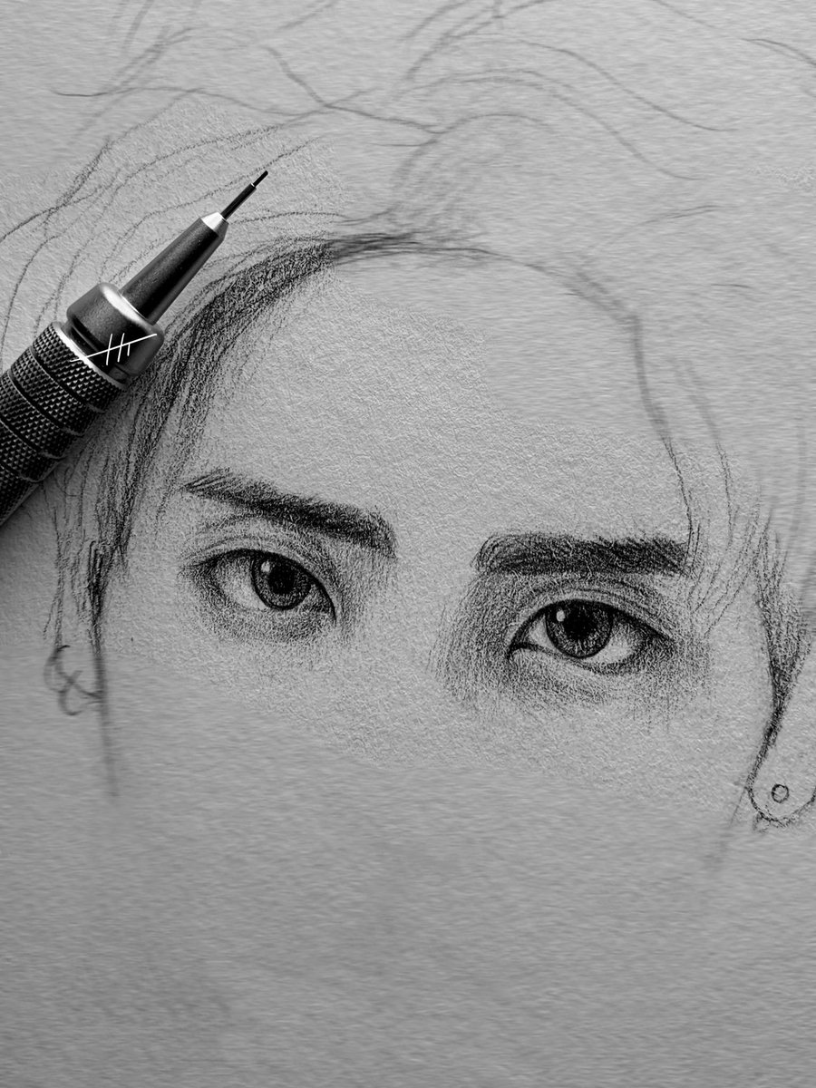 hyunntea's tweet photo. 🖤 #종현 #종현아사랑해 https://t.co/uV9643sB80