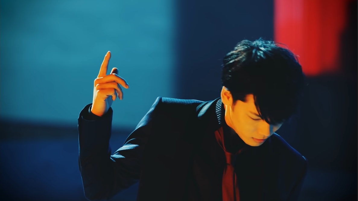 宮川大聖 #みやかわくん ／ Fantasy on ICE 2022 出演まであと 15 日