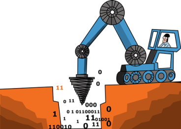 Emerald Crypto Coin tweet media