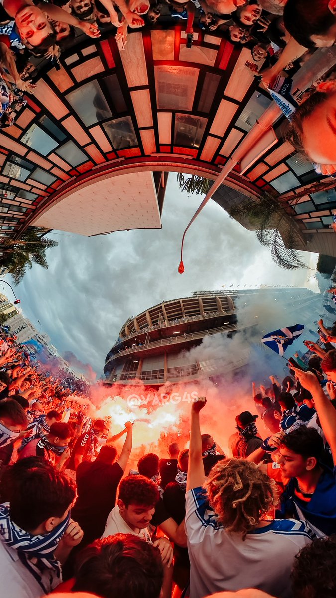 varg4s's tweet photo. Vaya ambientazo el de ayer 🏴󠁧󠁢󠁳󠁣󠁴󠁿💪 https://t.co/JdM58H0qFP