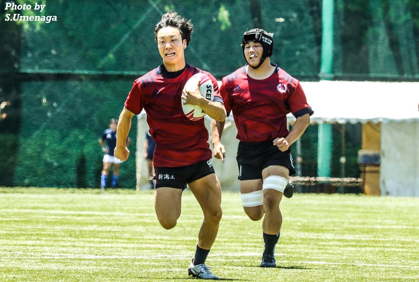 東海大学ラグビーadidas SEAGALES 2022 東海大学ラグビーadidas SEAGALES 2022 東海大学ラグビーadidas