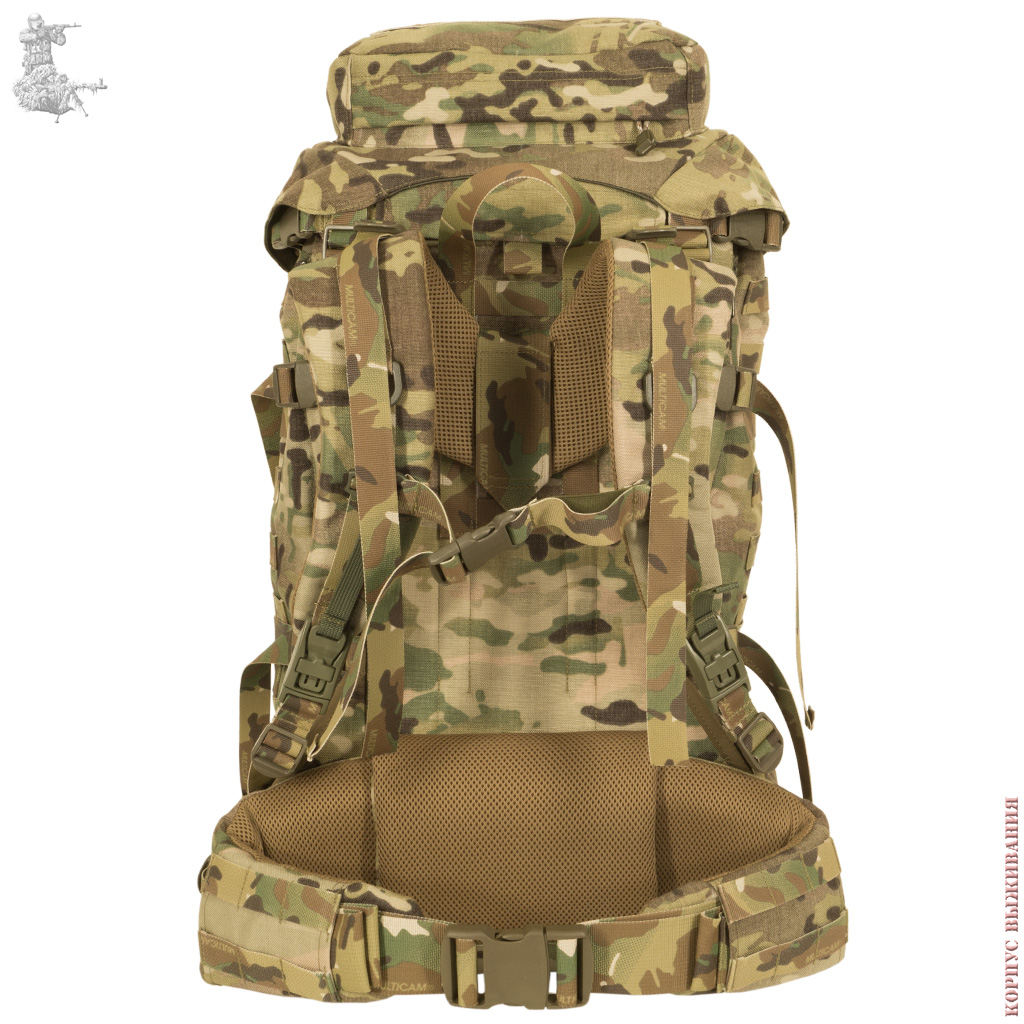 SRVV_Store's tweet photo. Backpacks SRVV https://t.co/sV4Adqornp