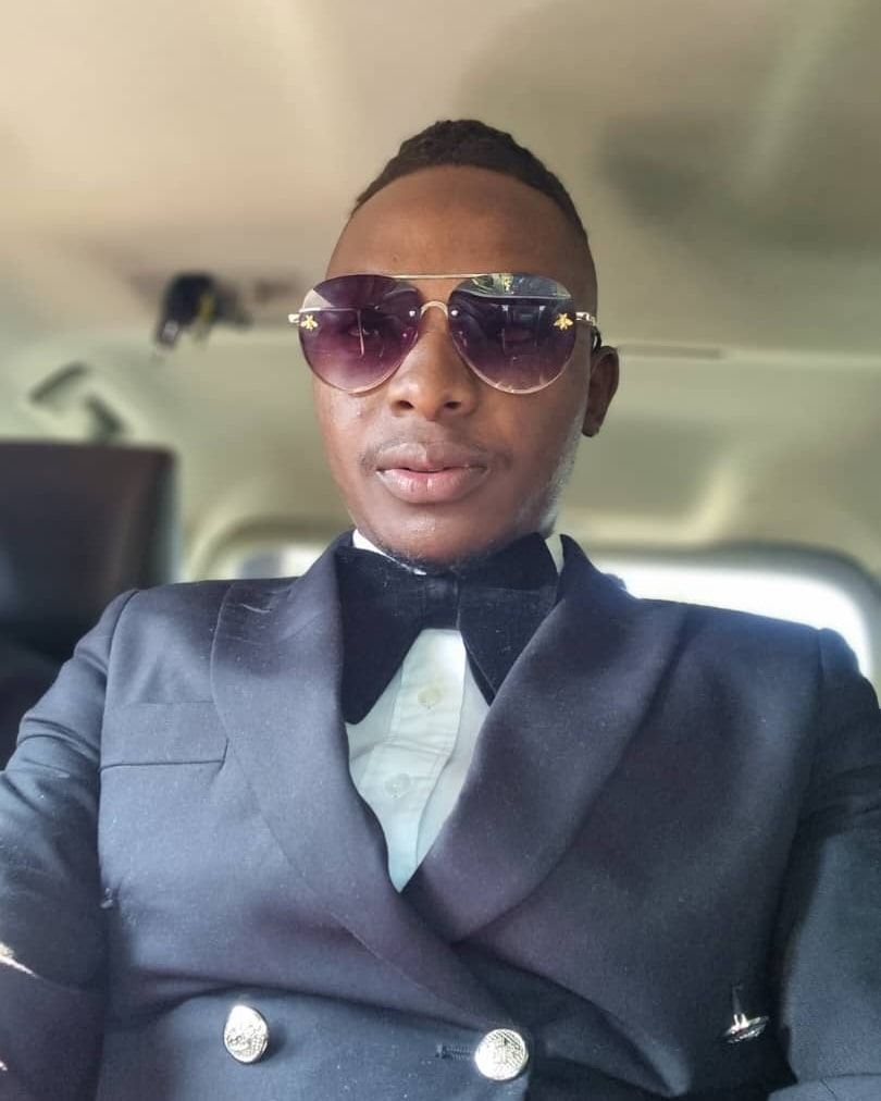 DannyMachowa's tweet image. Zvigunwe zvirimo here mubhutsu