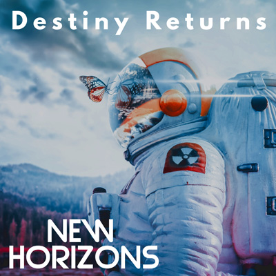 Lonely Oak radio (@lonelyoakradio) on Twitter photo Thu, Jun 2 at 3:18 AM (Pacific Time), and 3:18 PM, we play 'New Horizon' by Destiny Returns <a href="/DestinyReturns/">Destiny Returns</a> at #OpenVault Collection show Thu, Jun 2 at 3:18 AM (Pacific Time), and 3:18 PM, we play 'New Horizon' by Destiny Returns <a href="/DestinyReturns/">Destiny Returns</a> at #OpenVault Collection show