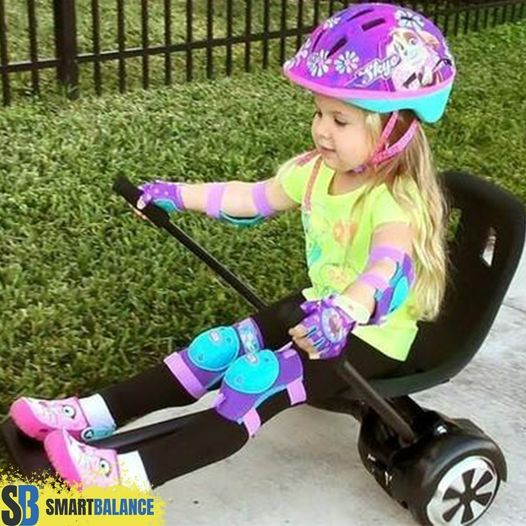 SmartBalanceTM's tweet photo. And you go for a walk with the junior? Why not let him experience the adventure of a racing hoverkart?
You can find it right here:
https://t.co/wono8lmxOJ

And you can find us on:
https://t.co/9gy20tKr5J
-
-
#smartbalance #eco #emobility #nopoluttion #green #saynotoglobalwarming https://t.co/UBhY8JFxnI