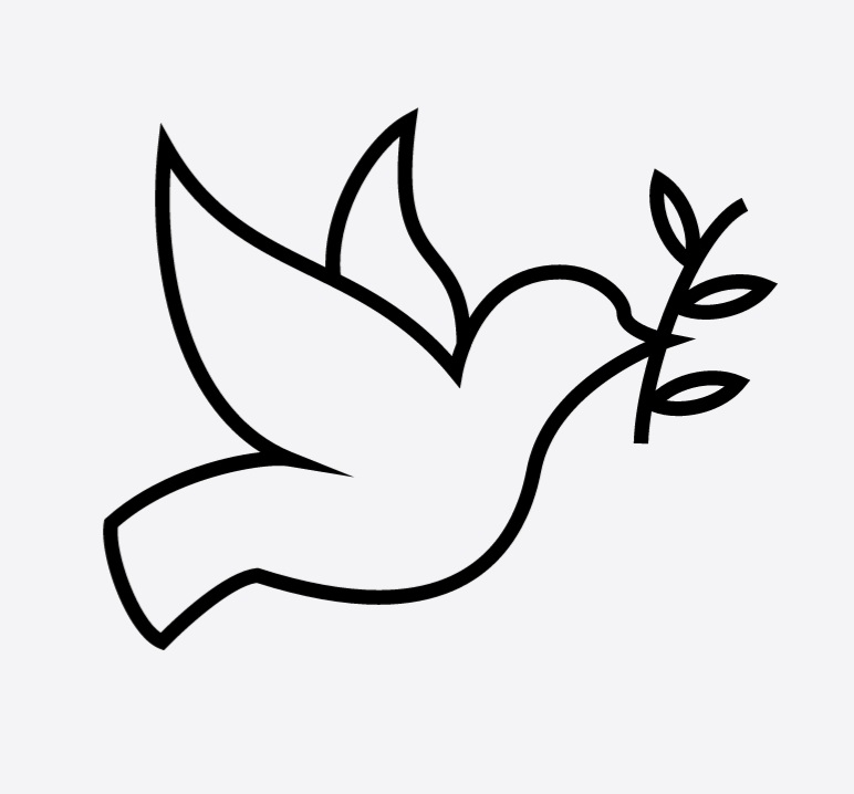 Vom 2.-10.8.22 veranstalten wir eine internationale Jugendbegegnung für #queere Menschen (&amp; Allies!), die lernen möchten, #Wikipedia zu bearbeiten &amp; übersetzen. Wir werden gemeinsam Artikel zu verschiedenen #LGBTQI+ Themen schreiben. Mehr Info&amp;Anmeldung:
wikimedia.at/jetzt-anmelden…