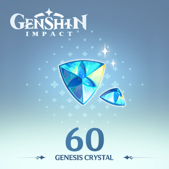 🤩GENSHIN GA🤩
Since it's my birthday today &amp; I got first cake, I decided to host my first ever giveaway ^-^

Rules:
-rt/follow
-(opt.) share your prettiest ingame pics 🥰

Prizes (3 winners)
-1x welkin for main winner
-2x 60/120 gc

Ends June 22nd; coda/login; rt picker; GL ALL!