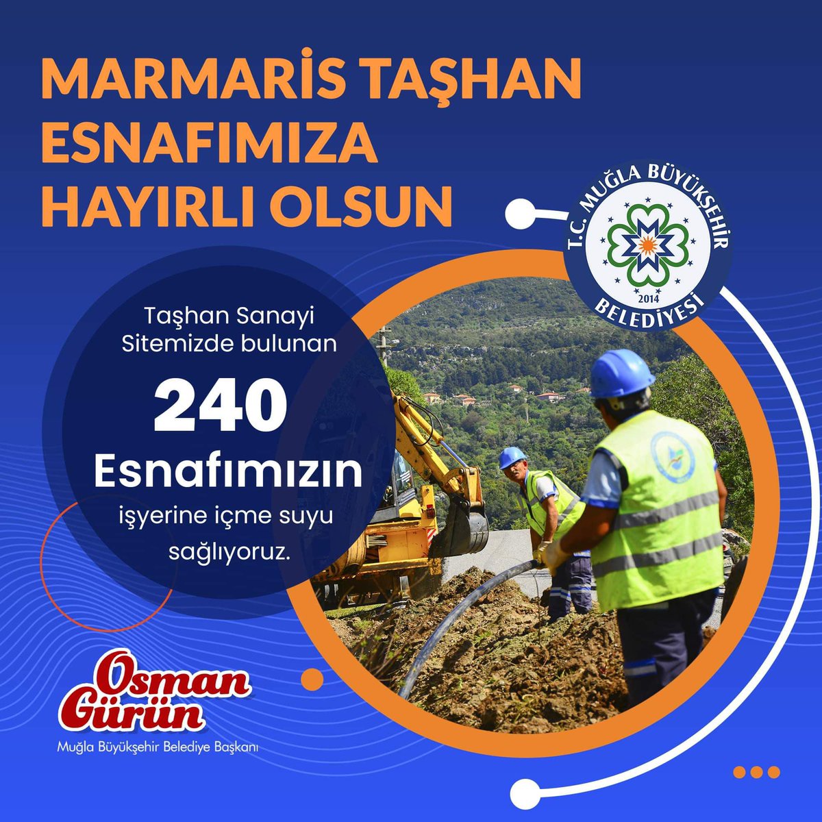 Osman Gürün