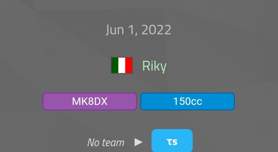 Turbo Shells tweet media