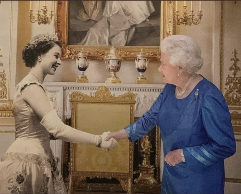 🎗 ♥ Mrs Mitchell Jnr ♥ 🎗 tweet media