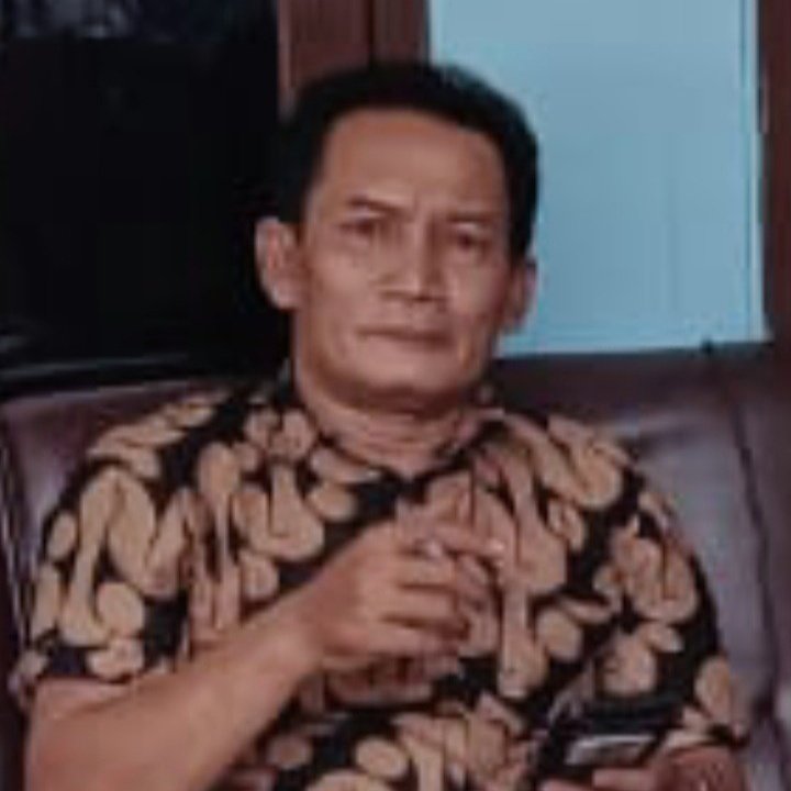 SuhandiBonik's tweet photo. #FotoProfilBaru https://t.co/r7vQZIDPJR