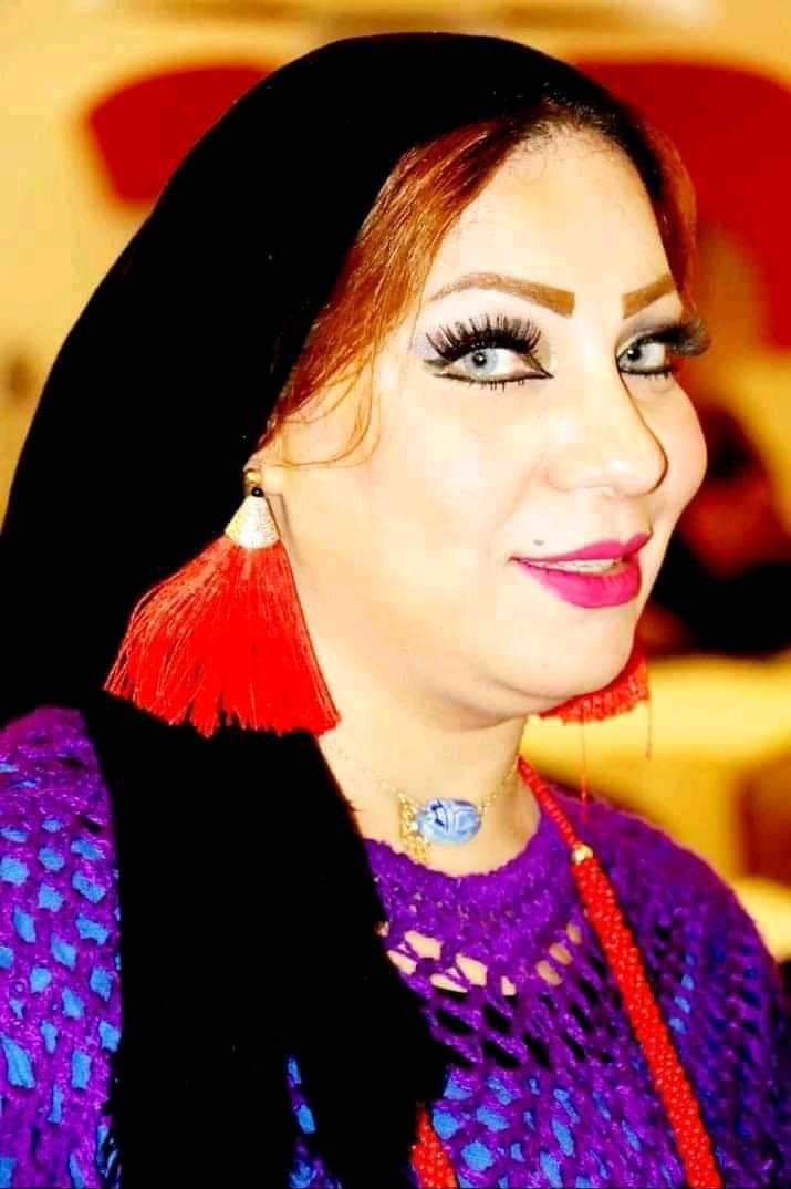 mShek14's tweet photo. الالنقاب  يحمي هذه الوجوه من الحسد و الحقد و حمايتها من النظر اليها بنظره غير صالحة و لنظره شهوانية 
#ادعم_النقاب❤ https://t.co/ILNEPJyzMv