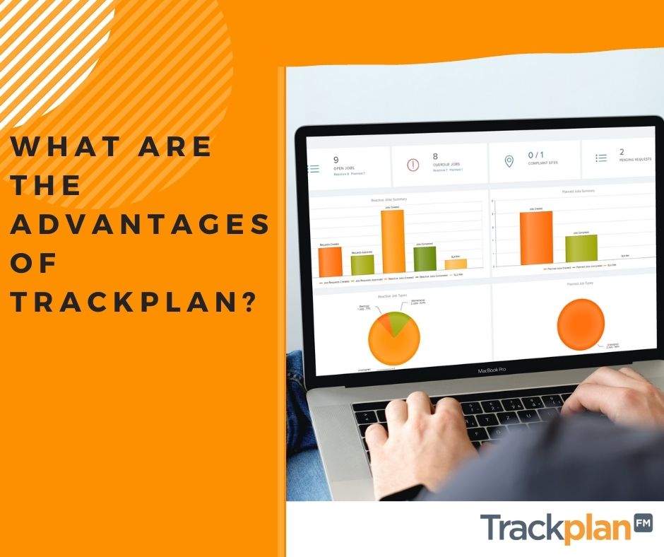 trackplan's tweet photo. <-- Wants to show you his advantages https://t.co/BWQQQJWsix